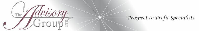 web-header-logo-mod